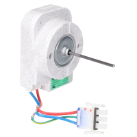 Wr60x10240 ge motors jackson systems 29324