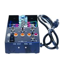 57av7-1000 fireye combustion-heating:boiler controls jackson systems 29325