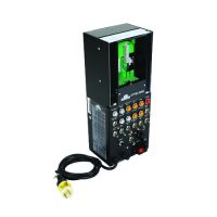 57yb4-5000 fireye combustion-heating:boiler controls jackson systems 29327
