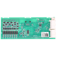 Wp26x28613 ge electrical jackson systems 29328