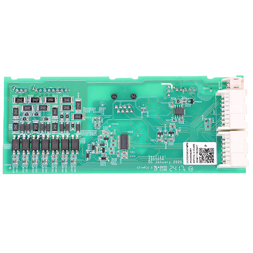 Wp26x28613 ge electrical jackson systems 29328