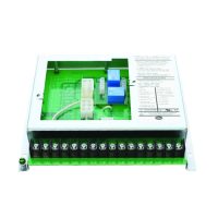 Sb49602-40 fireye combustion-heating:boiler controls jackson systems 29332
