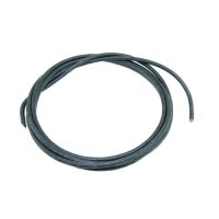 59-497 fireye combustion-heating:boiler controls jackson systems 29338