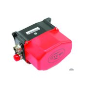 Fx20-1 fireye actuators & accessories jackson systems 29341