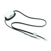 Ed512-2 fireye combustion-heating:boiler controls jackson systems 29343