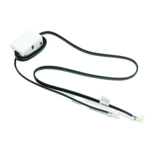 Ed512-2 fireye combustion-heating:boiler controls jackson systems 29343