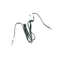 Ed512-4 fireye combustion-heating:boiler controls jackson systems 29344