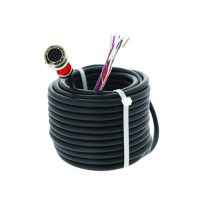 59-497-050 fireye combustion-heating:boiler controls jackson systems 29346