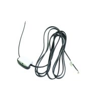Ed512-8 fireye combustion-heating:boiler controls jackson systems 29347