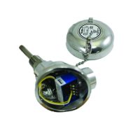 Ts-350-2 fireye combustion-heating:boiler controls jackson systems 29348