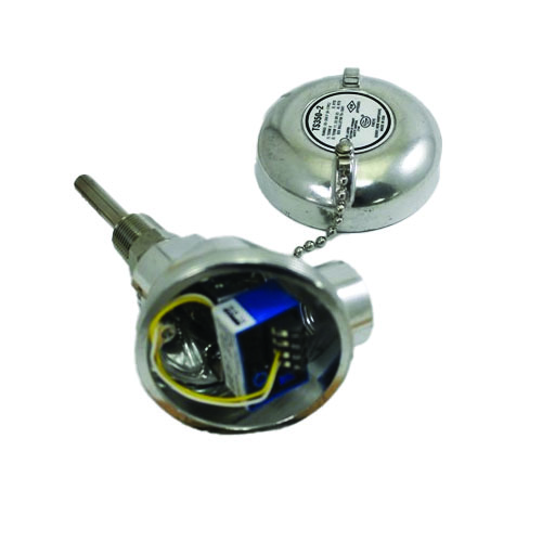 Ts-350-2 fireye combustion-heating:boiler controls jackson systems 29348