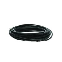 59-565 fireye combustion-heating:boiler controls jackson systems 29350