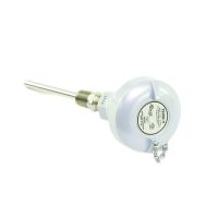 Ts-350-4 fireye combustion-heating:boiler controls jackson systems 29352