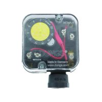Fgps-gao-0220 fireye combustion-heating:boiler controls jackson systems 29353