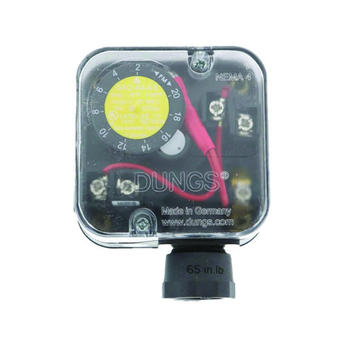 Fgps-gao-0220 fireye combustion-heating:boiler controls jackson systems 29353