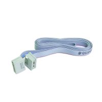 Ed550-6 fireye combustion-heating:boiler controls jackson systems 29355