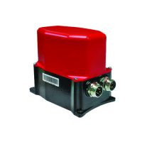 Fx20-19 fireye actuators & accessories jackson systems 29356