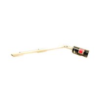 Nxceso2-30 fireye combustion-heating:boiler controls jackson systems 29359