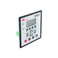 Nx6330 fireye combustion-heating:boiler controls jackson systems 29360