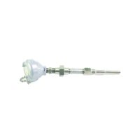 Ts752-4 fireye combustion-heating:boiler controls jackson systems 29361