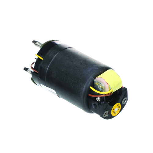 De5213-001 fireye combustion-heating:boiler controls jackson systems 29362