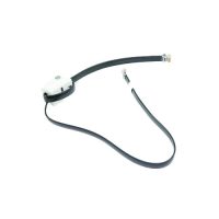 Ed580-2 fireye combustion-heating:boiler controls jackson systems 29363