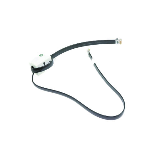 Ed580-2 fireye combustion-heating:boiler controls jackson systems 29363