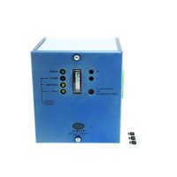 R9005p5001 fireye combustion-heating:boiler controls jackson systems 29365