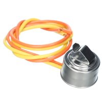 Wr50x10071 ge electrical jackson systems 29366