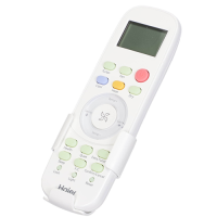 Wj01x24721 ge custom control products jackson systems 29368
