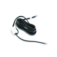 Ed580-8 fireye combustion-heating:boiler controls jackson systems 29370