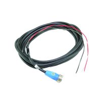Uv1a12 fireye combustion-heating:boiler controls jackson systems 29371