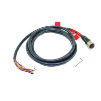 59-546-3 fireye combustion-heating:boiler controls jackson systems 29372