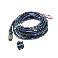 59-546-9 fireye combustion-heating:boiler controls jackson systems 29373