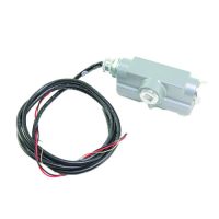 Uv1a6-ex fireye combustion-heating:boiler controls jackson systems 29374