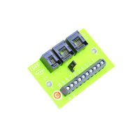 Ed610 fireye combustion-heating:boiler controls jackson systems 29375