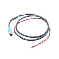 Uv2 fireye combustion-heating:boiler controls jackson systems 29376