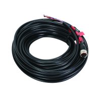 59-546-30 fireye combustion-heating:boiler controls jackson systems 29377