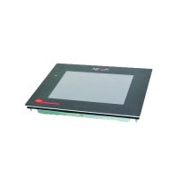 Nxtsd104 fireye combustion-heating:boiler controls jackson systems 29378