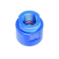 60-1199-1 fireye combustion-heating:boiler controls jackson systems 29379