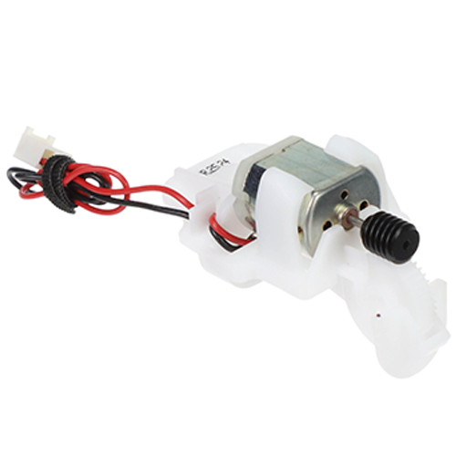 Wd21x10172 ge appliance replacement parts jackson systems 29380