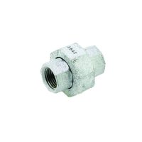 60-1257 fireye combustion-heating:boiler controls jackson systems 29381