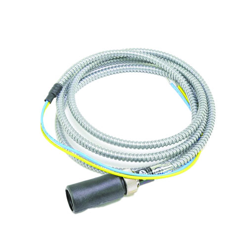 Uv7a4 fireye combustion-heating:boiler controls jackson systems 29382
