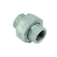60-1290 fireye combustion-heating:boiler controls jackson systems 29384