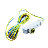 Uv7r4 fireye combustion-heating:boiler controls jackson systems 29385