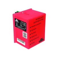 Yz320 fireye combustion-heating:boiler controls jackson systems 29386