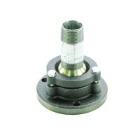 60-1664-3 fireye combustion-heating:boiler controls jackson systems 29388