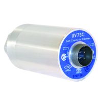 Uv7sc fireye combustion-heating:boiler controls jackson systems 29390