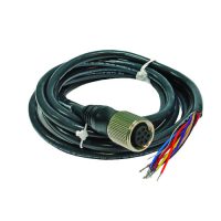 59-546-15 fireye combustion-heating:boiler controls jackson systems 29391