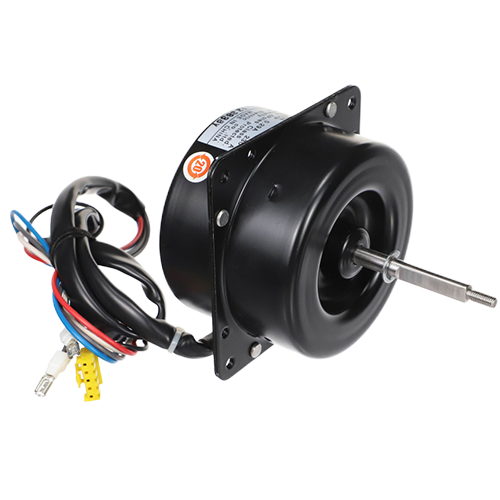 Wp94x10078 ge motors jackson systems 29392